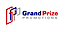 Say it with Style's Competitor - Grand Prize Promotions logo