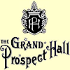 Grand Prospect Hall