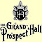 Grand Prospect Hall
