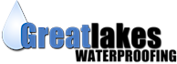 Greatlakeswaterproofing