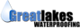 Greatlakeswaterproofing