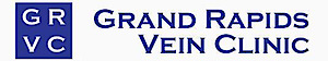 Grand Rapids Vein Clinic