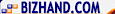Grand Rapids Web Design and Hosting in Michigan