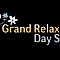 Grand Relax Day Spa