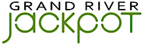Grand River Jackpot