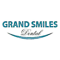 Grand Smiles Dental