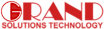 Grand Solutions Technology