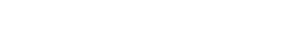 Grand Style Home's logo Grand Style Home's Company logo