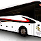 Grand Transportation Service