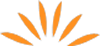 Grandunionlimited's logo Grandunionlimited's Company logo