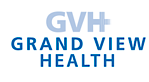 Grand View Health