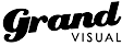 Grand Visual Holdings