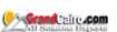 Grandcairo