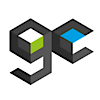grandcentrix GmbH