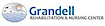 Grandell Rehab and Nursing Home