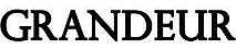 Grandeur Clothing