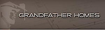Grandfather Homes's logo Grandfather Homes's Company logo