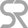 Grandite's company profile