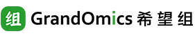GrandOmics