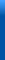 Crmmarketbuilder's Competitor - Grandpaskidstories logo