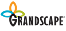Grandscape Texas's logo Grandscape Texas's Company logo