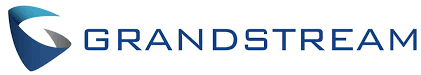 Grandstream Networks, Inc. logo