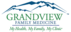 Grandview Family Medicine
