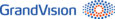 GrandVision