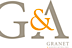 Granet and Associates