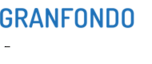 Granfondo Colnago's logo Granfondo Colnago's Company logo