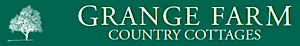Grange Farm Country Cottages's logo Grange Farm Country Cottages's Company logo