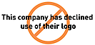 Grange Hr Consulting