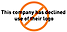 People Vision Hr's Competitor - Grange Hr Consulting logo