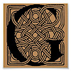 Grange Stone Elliptics's logo Grange Stone Elliptics's Company logo