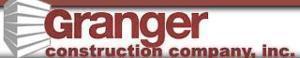 Grangerconstructioncompany