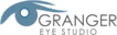 Granger Eye Studio