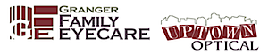 Granger Family Eyecare