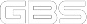 Granite Bay Software's logo Granite Bay Software's Company logo