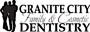 Granite City Dentistry