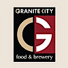 Granite City Food & Brewery - Creve Coeur's logo Granite City Food & Brewery - Creve Coeur's Company logo