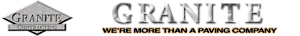 Granitecontracting