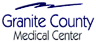 Granite County Medical Center