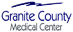 Granite County Medical Center's company profile