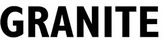 Granite Digital's logo Granite Digital's Company logo