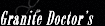 Granite Doctor's