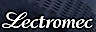 Lectromec