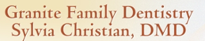 Granite Family Dentistry