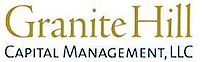 Granite Hill Capital Management