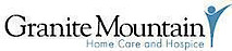 Granite Mountain Home Care and Hospice