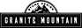 Granite Mountain Stone Design